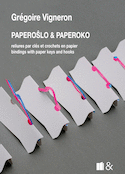 Paperoslo & Paperoko